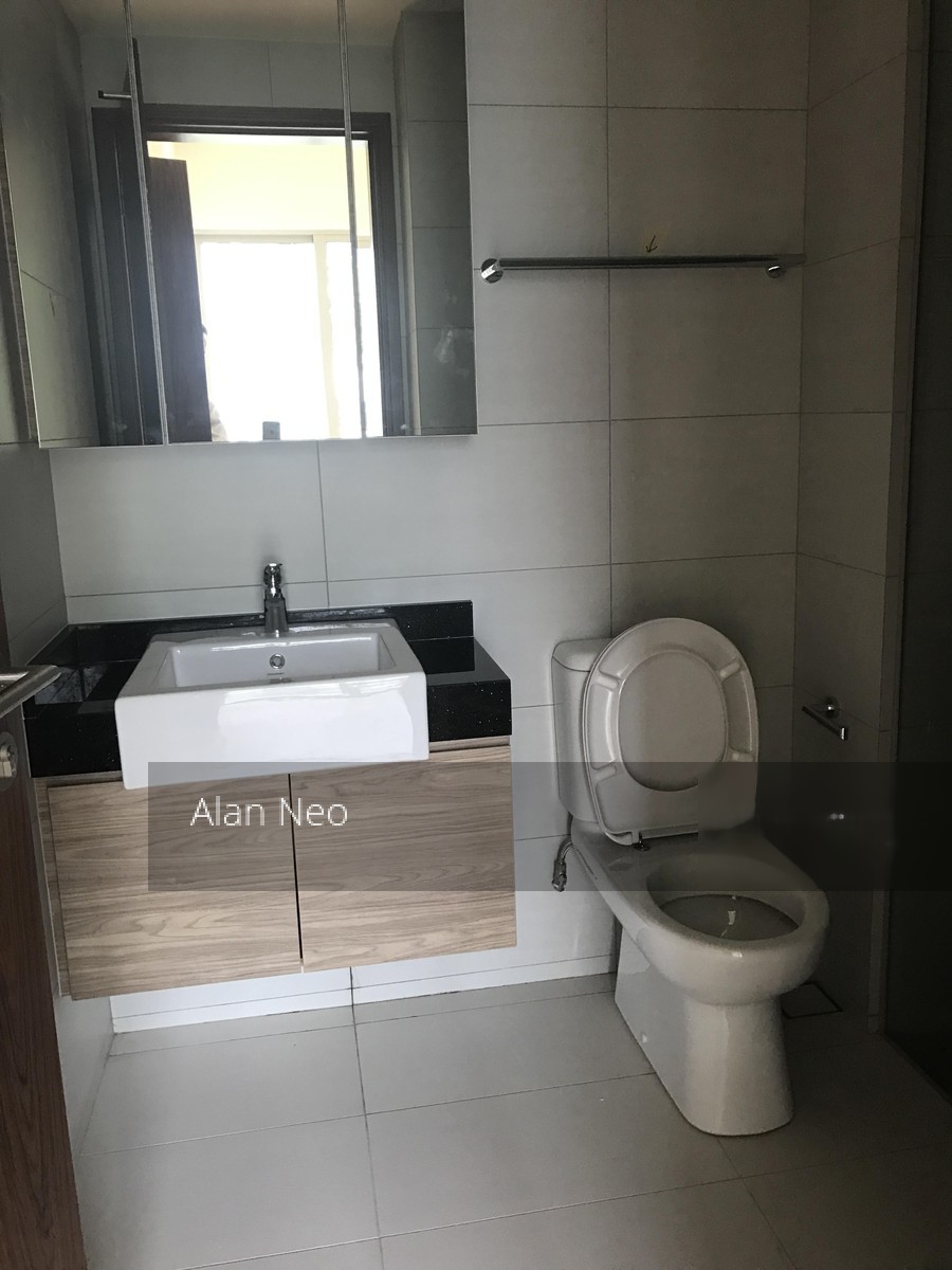 Whitehaven (D5), Apartment #132324172